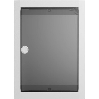 Дверь vision line для UK51… / прозрачная ABB UK500 ABB UK500 BL510K