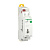 Импульсное реле 16А 1NO 230/250В АС 50Гц Schneider Electric Resi9