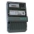 Счетчик 3Ф 1T min 5A/max 7.5A 3х57.7/100V класс 0.5S Меркурий 230AM-00