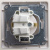 GSL000642_1.jpg