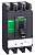 Автоматический выключатель 3P 400A 50kA Schneider Electric EasyPact EZC