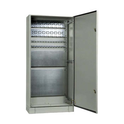 YKM40-PN-1684