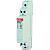 Ограничитель перенапряжения OVR TC 12V C