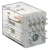 rpa-22-4-220DC_1.jpg