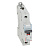Автоматический выключатель 1P 2A C 6kA Legrand DX3