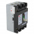 mccb99-250-225m_1.jpg