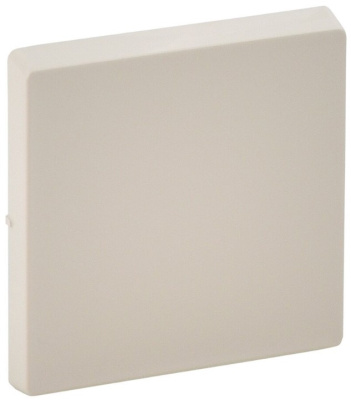 Клавиша 1-ая Legrand Valena Life Слоновая кость Legrand Valena Life 755001