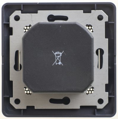 GSL000838_1.jpg