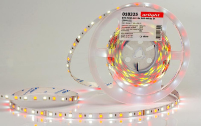018325Arlight_1.jpg