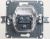 GSL000691_1.jpg