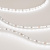 Лента MICROLED-5000L 24В SMD 2216 120LED/м 5,4Вт/м Arlight LUX Нейтральный белый свет Arlight LUX 024419Arlight