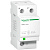 Ограничитель перенапряжений 1P+N, T1+2, TT & TN-S Schneider Electric Acti9 iPRF1 12.5r