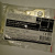 mccb99-a-100_2
