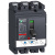 Автоматический выключатель 3P 200A 25kA Schneider Electric Compact NSX Schneider Electric Compact NSX LV431111