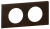 069202_1.jpg