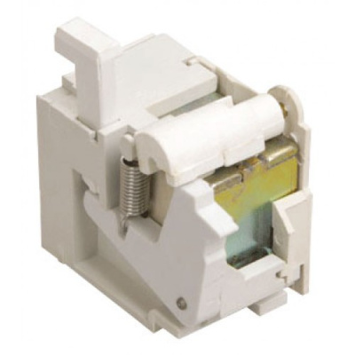 Расцепитель минимального напряжения для ВА88-35, ВА88-37 IEK РМ-250/400 (РМ-35/37) IEK ВА88 SVA30D-RM