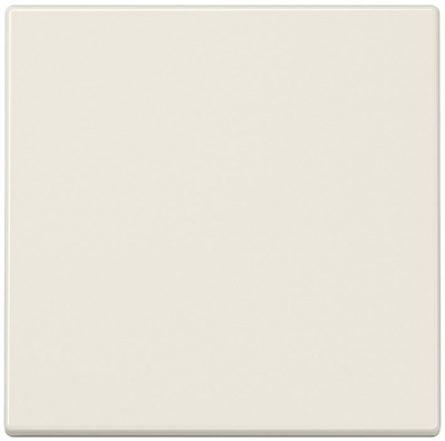 Клавиша 1-ая Jung Слоновая кость Jung LS серия LS990