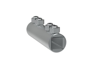 Соединительный переходник OETLZX95 ABB ABB  1SCA022083R5620