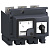 Блок амперметра I max 3P 250A Schneider Electric Compact/VigiCompact NSX