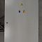 Шкаф электрический в сборе: разработаны Гражданское строительство - фото № 1