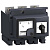 Блок амперметра I max 3P 160A Schneider Electric Compact/VigiCompact NSX