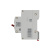 MD125H-1PB50_2.jpg