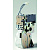 Привод моторный M 220…250V~/= ABB Sace Tmax T7M-X1