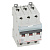 Автоматический выключатель 3P 63A D 6kA Legrand DX3