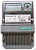 Счетчик 3Ф 4Т min 5A/max 7,5A 3х57,7/100V класс 0,5S/1 RS-485 Меркурий 230ART-00RN