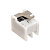 Разъём штепсельный для вторичных цепей 12pin ABB Sace Tmax T1-T6