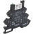 RSL1PRBU_1.jpg