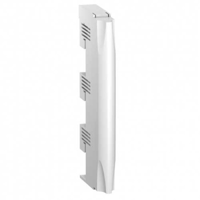 пружинный клемный блок 3р Schneider Electric Schneider Electric  LA9ZX01563