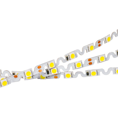 017202Arlight_1.jpg