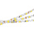 017202Arlight_1.jpg
