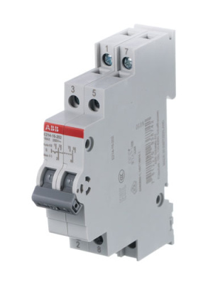 2CCA703030R0001.jpg