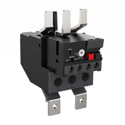 Systeme Electric Реле тепловое перегрузки MRD F90 77-97А класс 10 Systeme Electric MRD MRD3365