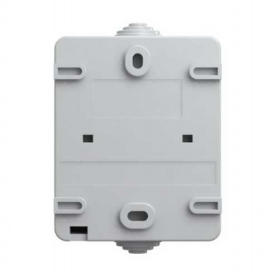 ERS12-K03-16-54-DC_2