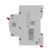 MD63N-3PB63_2.jpg