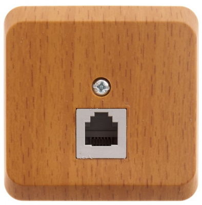 TELA-001T_1
