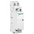 Контактор модульный 16A 230…240V 50Гц 1НО+1НЗ Schneider Electric Acti 9 iCT