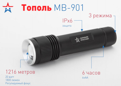 MB-901_4.jpg