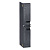 Две крышки винтов 3/4П INS40/80 Schneider Electric Interpact