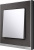 MTN4010-3669_2.jpg