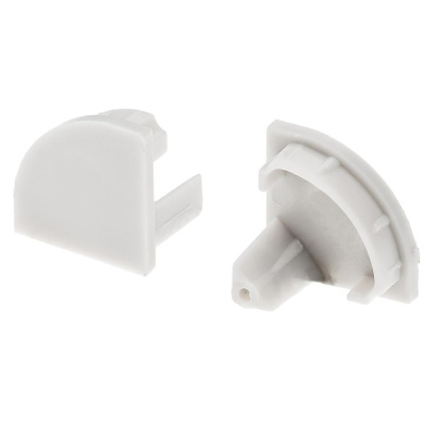 Заглушка ARH-KANT-16R глухая Arlight Arlight  016567Arlight