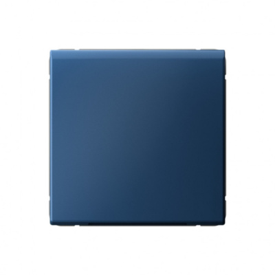 ARTGALLERY ВЫВОД КАБЕЛЯ, механизм, АКВАМАРИН Systeme Electric ArtGallery GAL001199