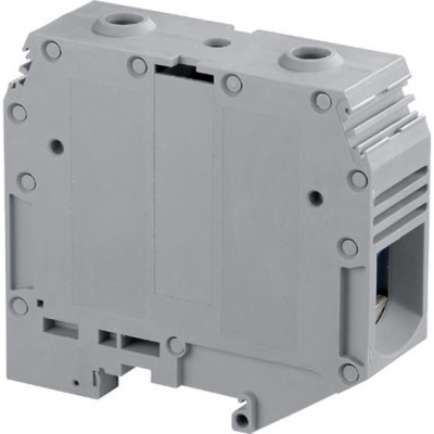 1SNA400305R1000.jpg