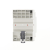 C9C32440_1.png