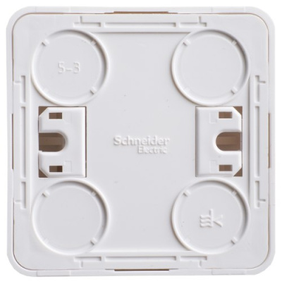 KA10-001B_1.jpg