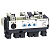 Расцепитель Micrologic 2,2-M 25A 3P 3d Schneider Electric Compact/VigiCompact NSX100-250