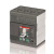 Автоматический выключатель стационарный 4P 10A 120kA Ekip LSI F F ABB Sace Tmax XT XT2L ABB Sace Tmax XT 1SDA067959R1